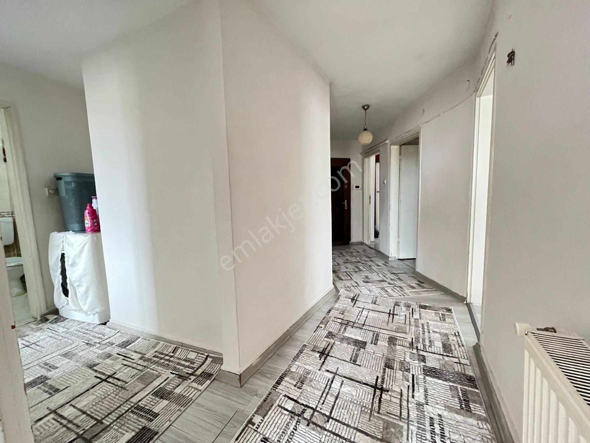Mç Emlak Tan İstasyon Mah De Satılık 80 M2 Depolu 3+1 Bağımsız Daire - Görsel 18