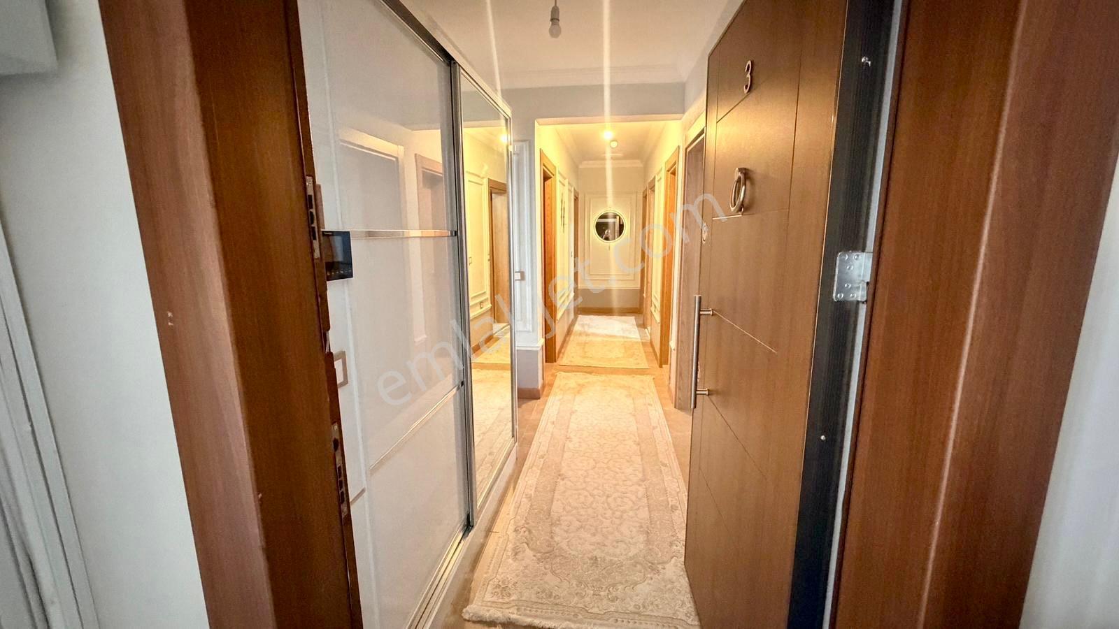 Zeki Emlak'tan Akgedik Toki 2. Etap'ta Satılık 3+1 Tadilatlı Daire - Görsel 30
