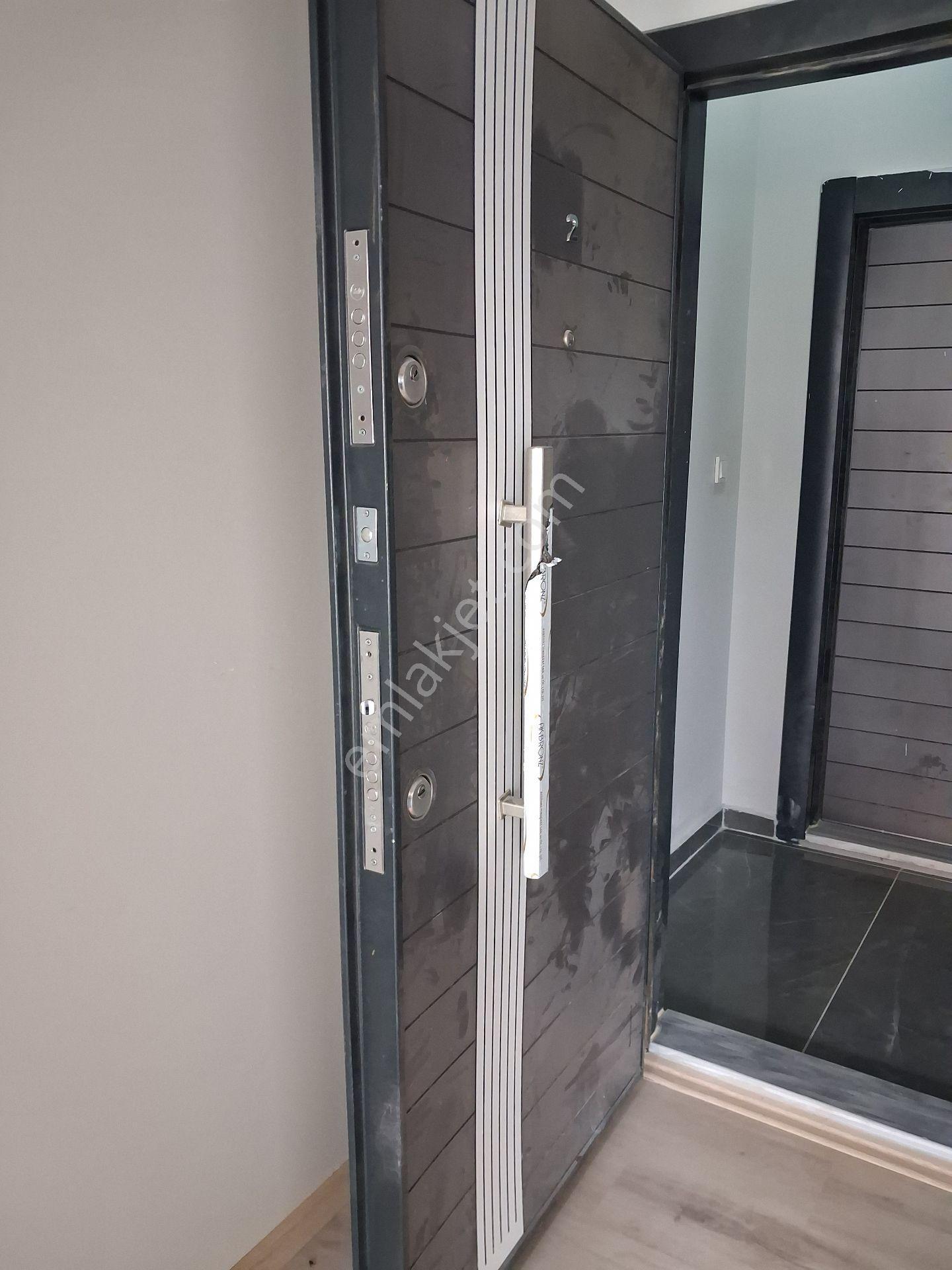 Habibhoca Mah. Kiralık 2+1 Doğalgazlı, Asnsörlü, Havuzlu Giriş Kat Daire - Görsel 10