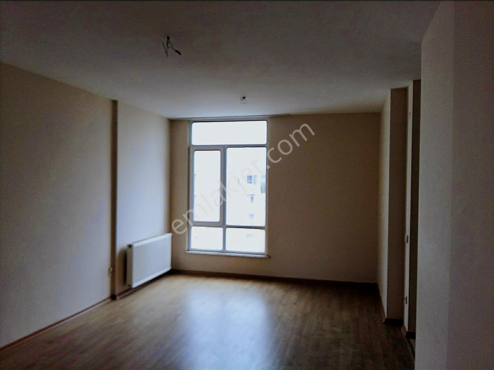 Tek Yetkiliden Ovalbahçe De 2+1 Kiralık Daire - Görsel 2