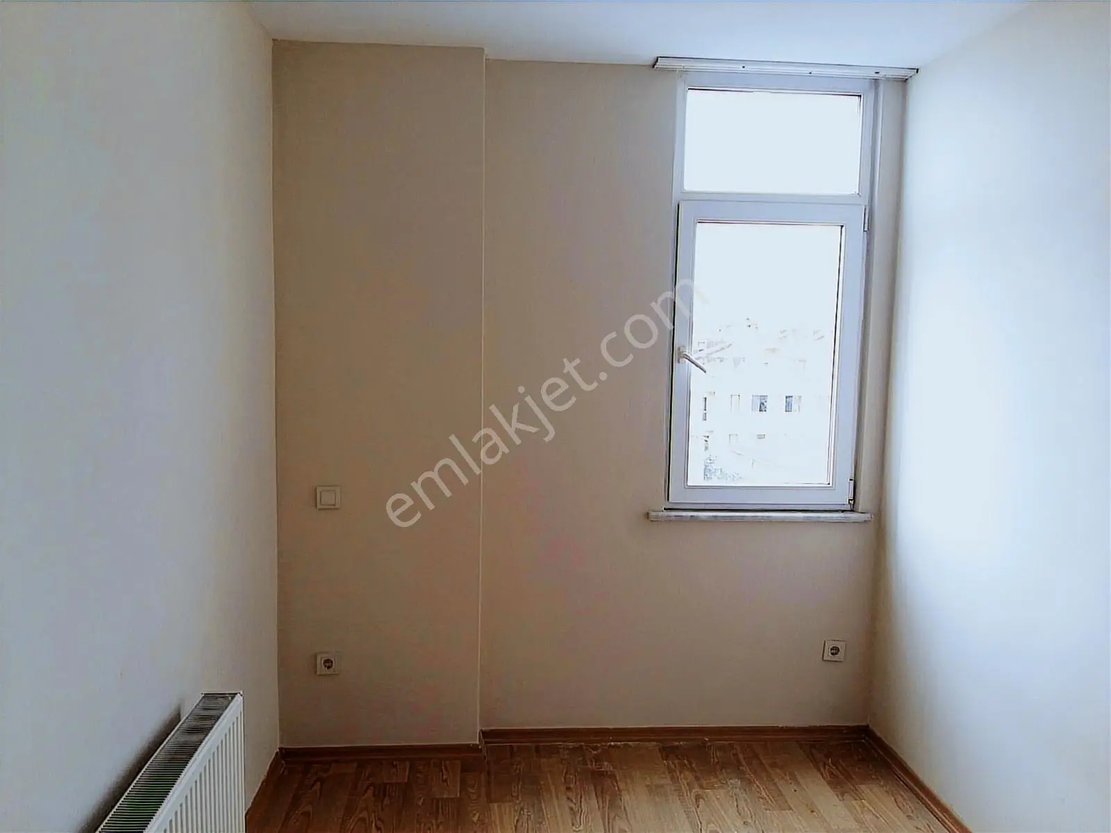 Tek Yetkiliden Ovalbahçe De 2+1 Kiralık Daire - Görsel 11