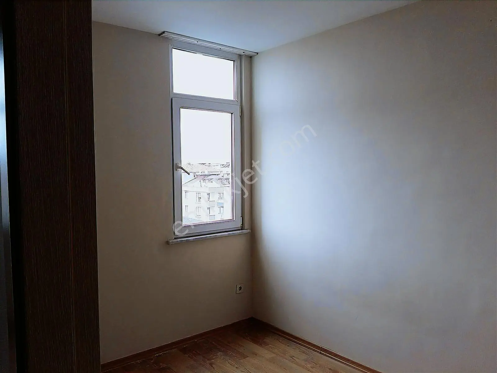 Tek Yetkiliden Ovalbahçe De 2+1 Kiralık Daire - Görsel 5