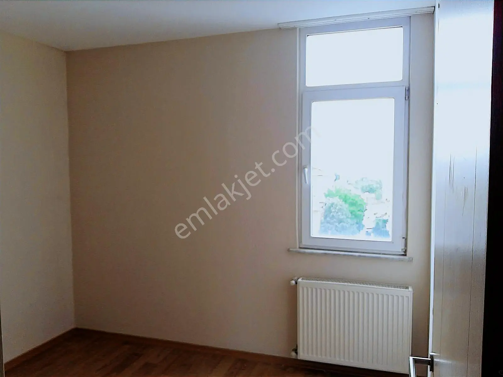 Tek Yetkiliden Ovalbahçe De 2+1 Kiralık Daire - Görsel 6