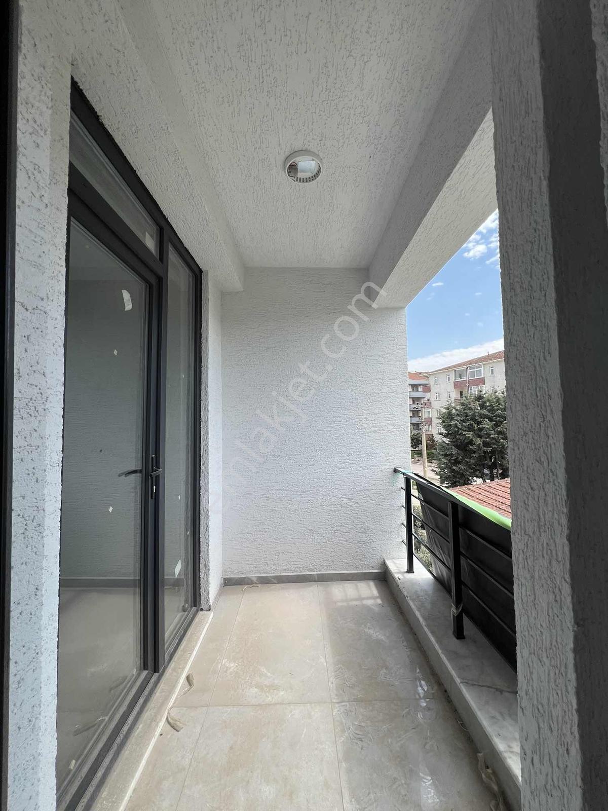 Dr/max 77 Emlak'tan Acil Kelepir 3+1 Lüks Satılık Daire - Görsel 6