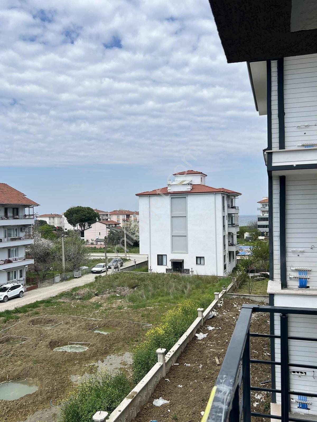 Dr/max 77 Emlak'tan Acil Kelepir 3+1 Lüks Satılık Daire - Görsel 15