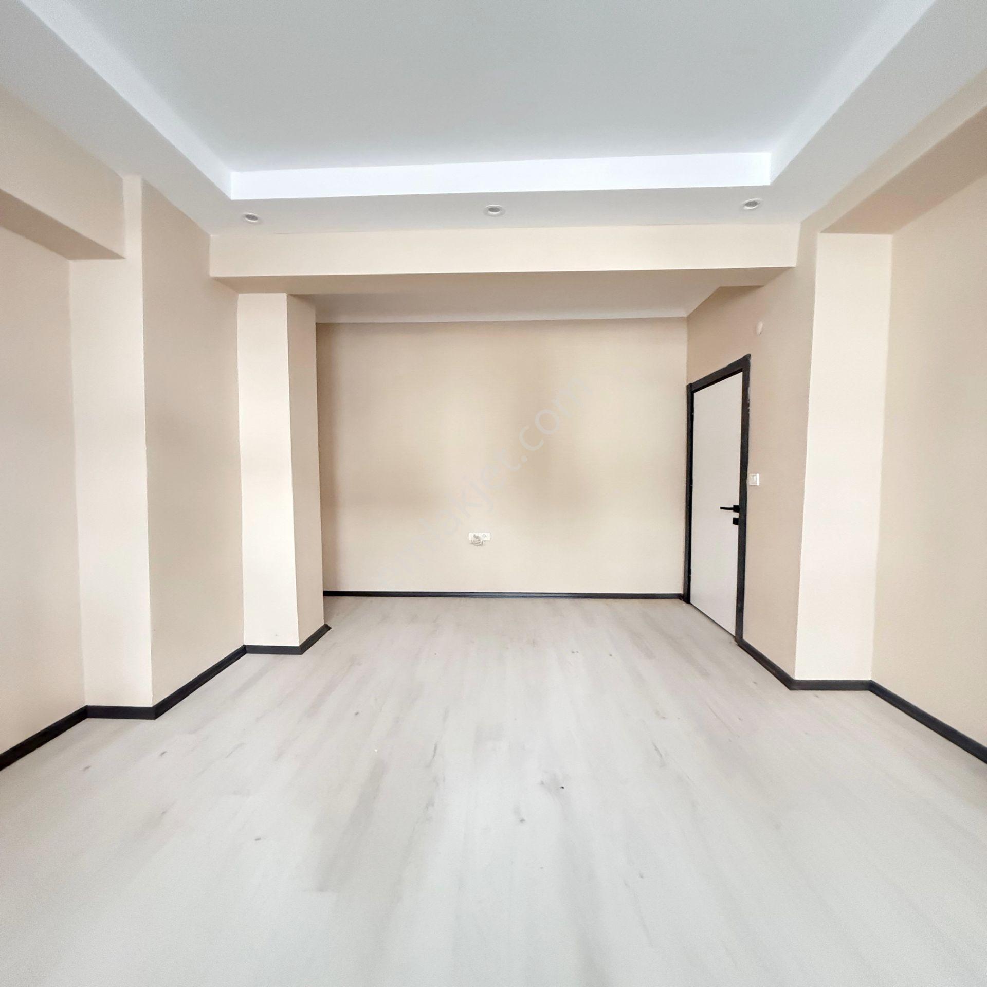 Bahçeşehire Komşu Uygun Fiyatlı 2+1 Daire - Görsel 7