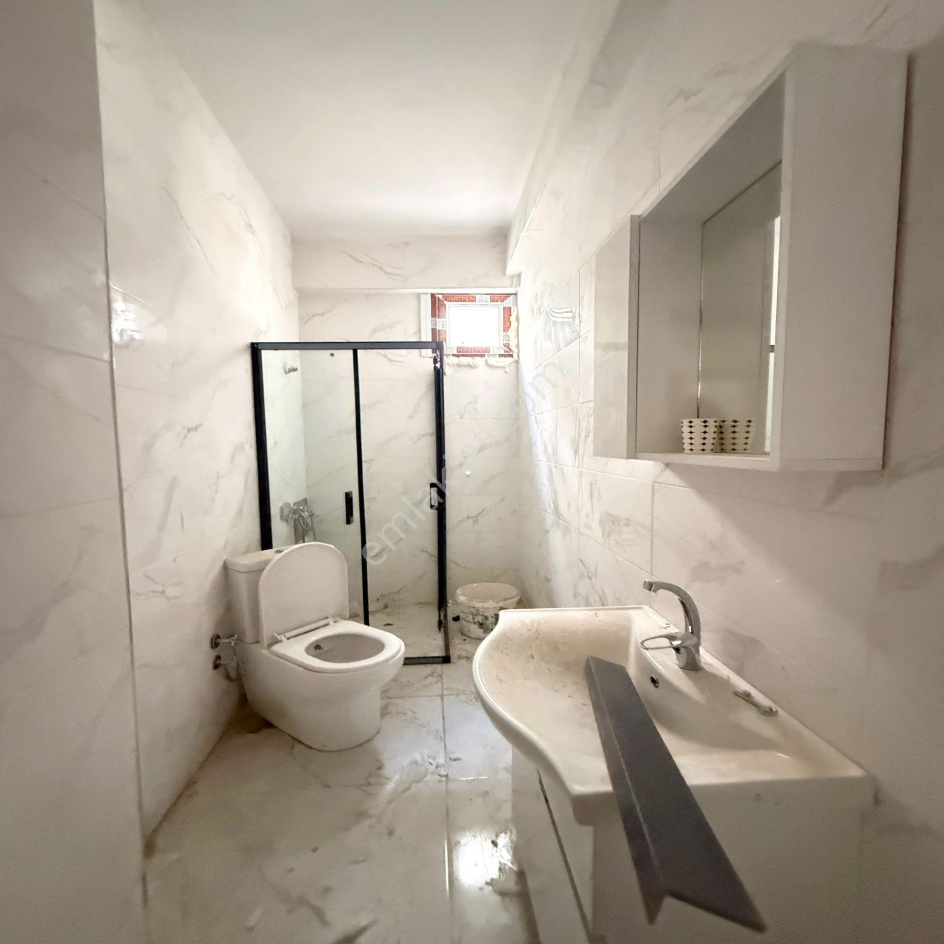Bahçeşehire Komşu Uygun Fiyatlı 2+1 Daire - Görsel 3