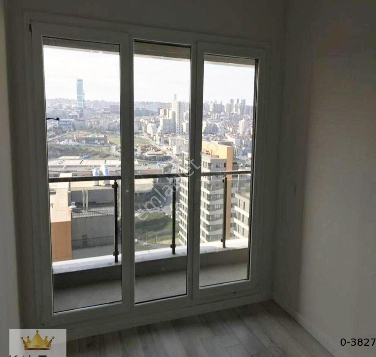 Babacan Premium'dan Satılık Lüks Daire - Görsel 5