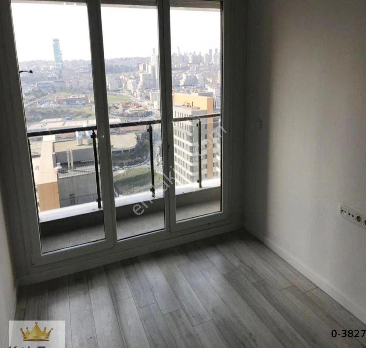 Babacan Premium'dan Satılık Lüks Daire - Görsel 10