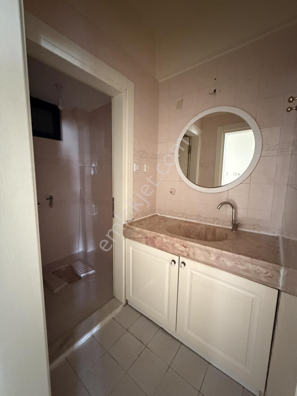 Erha Gayrimenkul'den İsmetpaşa Mah 3+1 Doğalgazlı Kiralık Daire - Görsel 6
