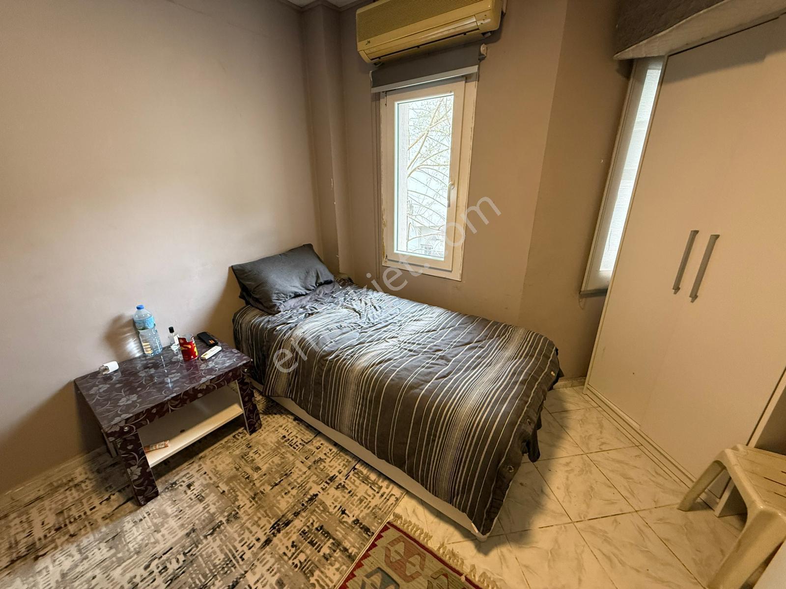 Konacık Ana Cadde Üstü Satılık Büro - Görsel 15