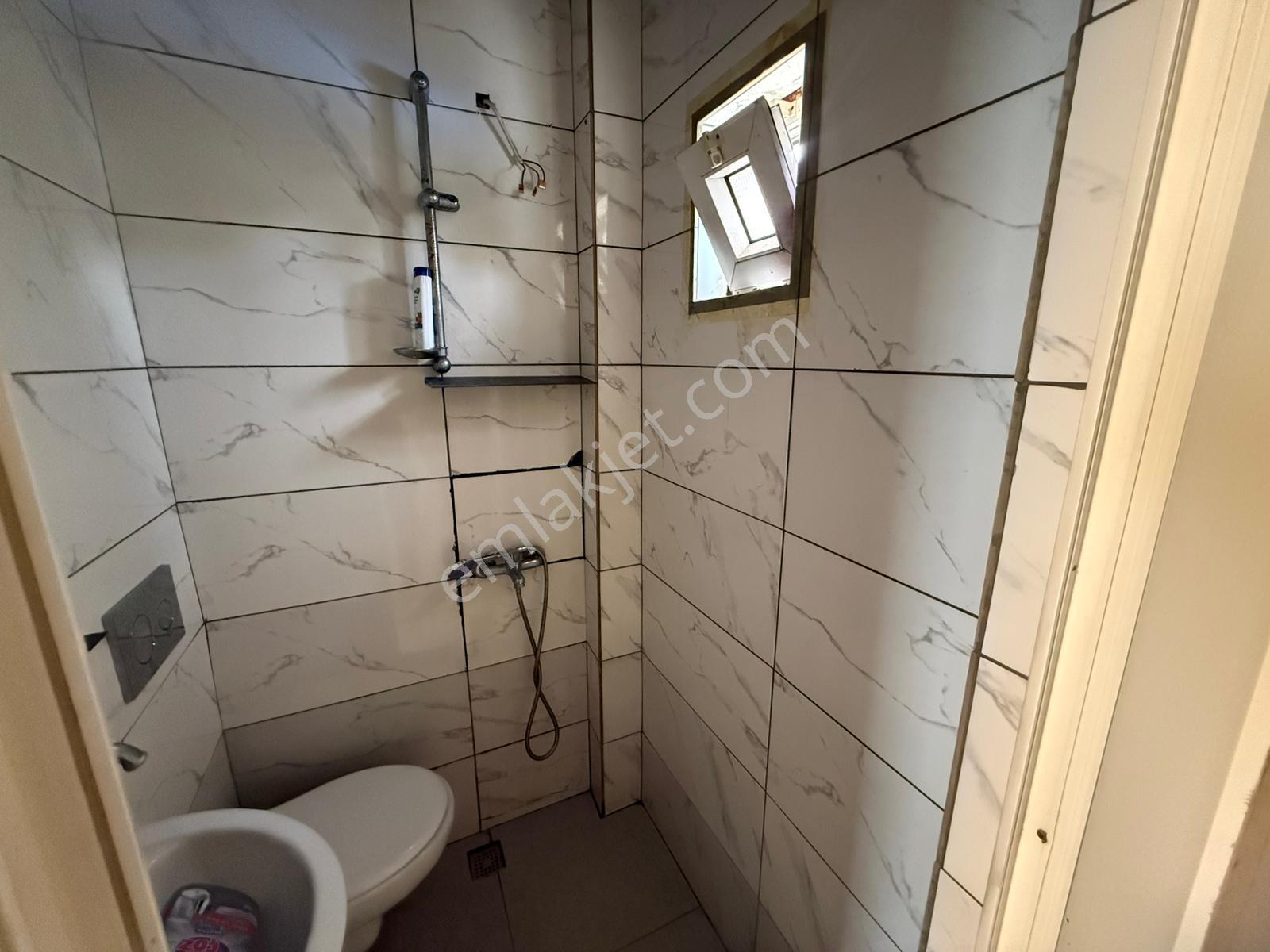 Konacık Ana Cadde Üstü Satılık Büro - Görsel 8