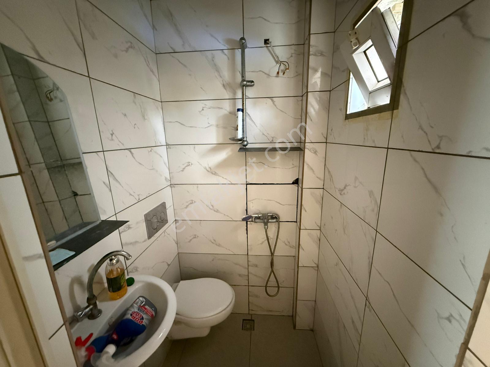 Konacık Ana Cadde Üstü Satılık Büro - Görsel 12