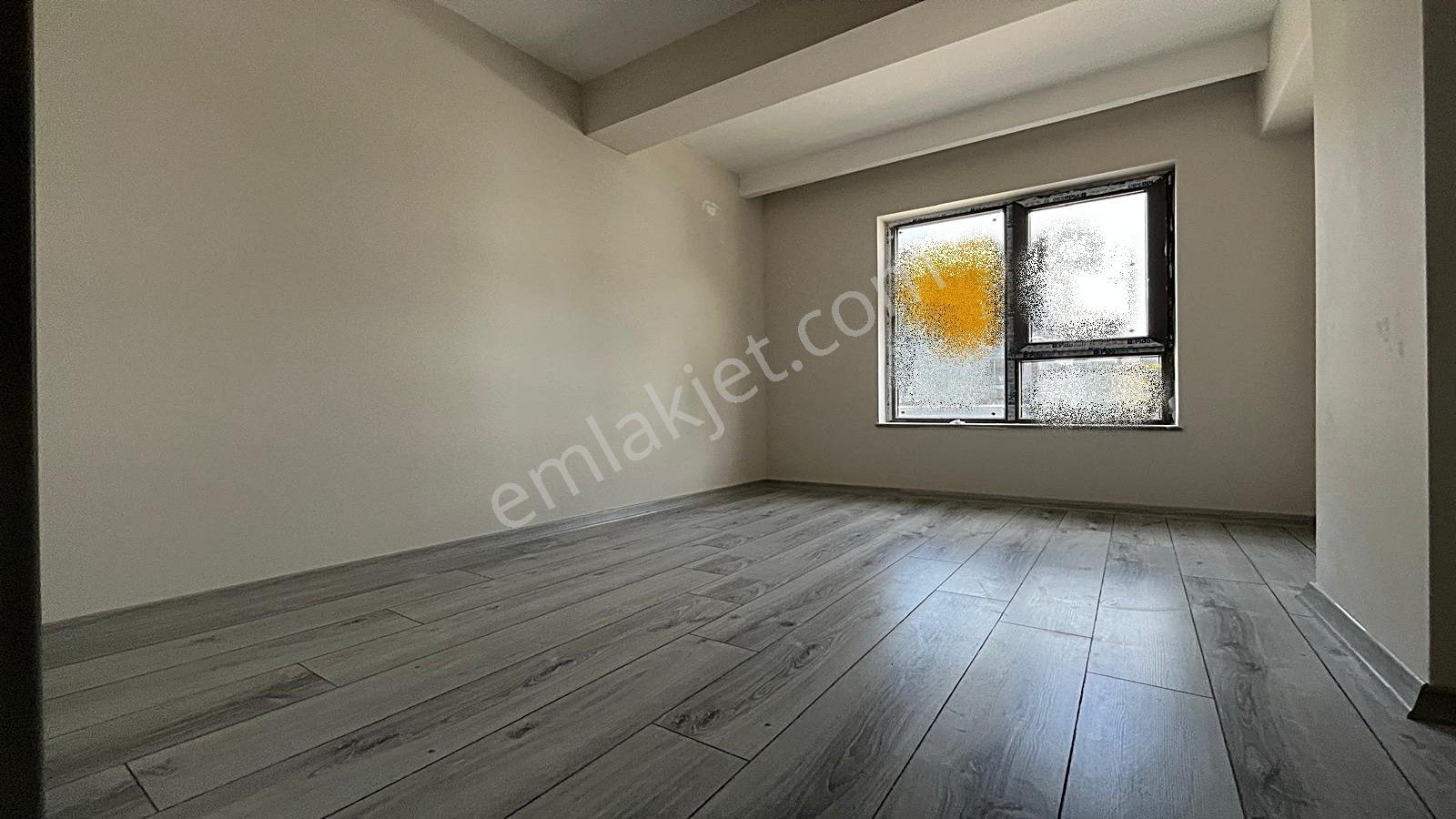 Yenikent Emlaktan Katta Ultra Lüx Mükemmel Lokasyonda 2+1 Daire - Görsel 44