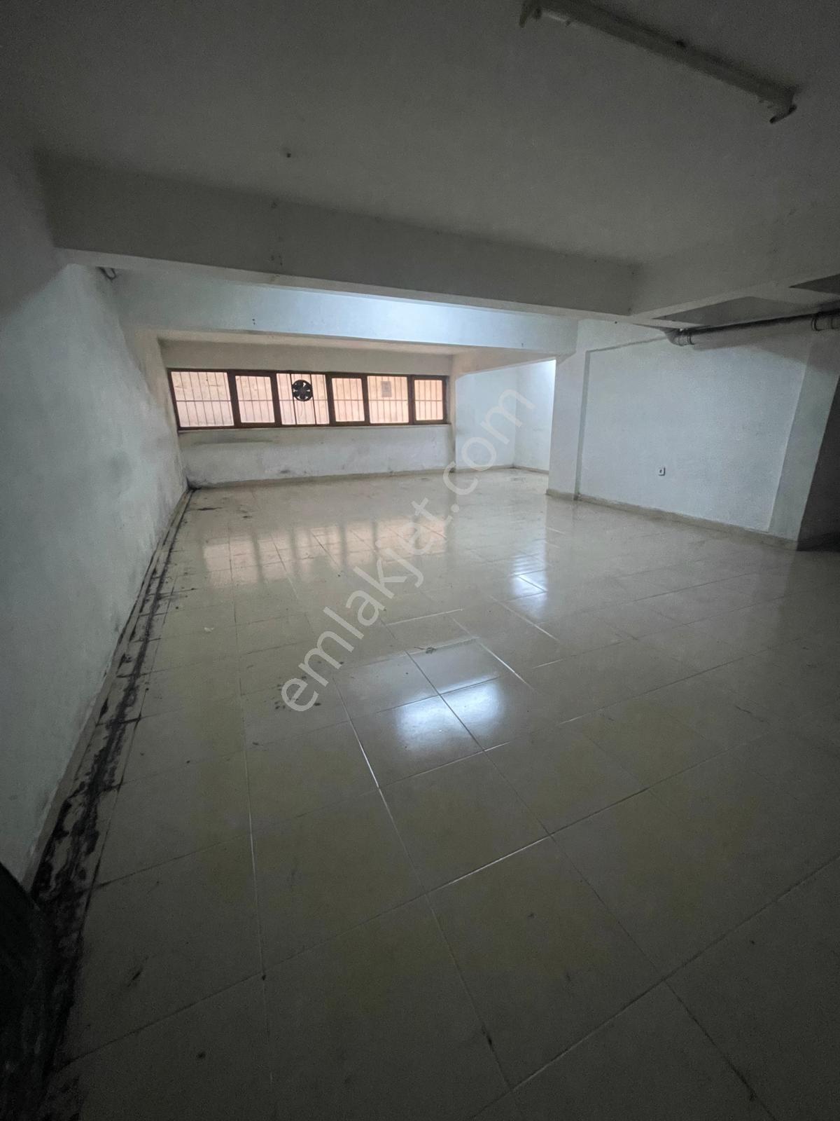Fatih Mah. 2 Katlı 200 M2 İskanlı 10 Yıllık Bina Kiralık İş Yeri - Görsel 8