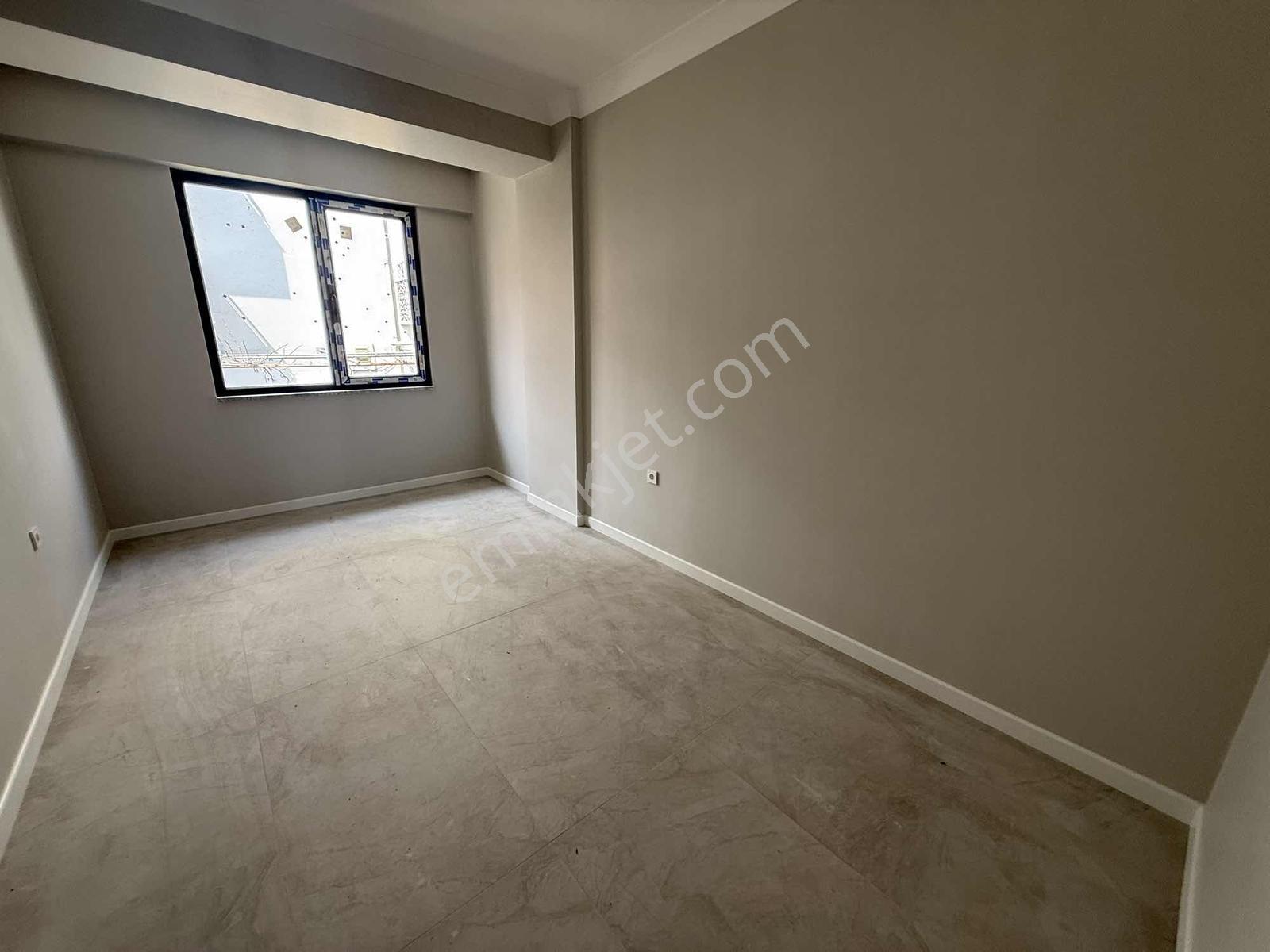Yoldaş Emlaktan Hatipköy Mah 3+1 Satılık Sıfır Dubleks Daire - Görsel 10