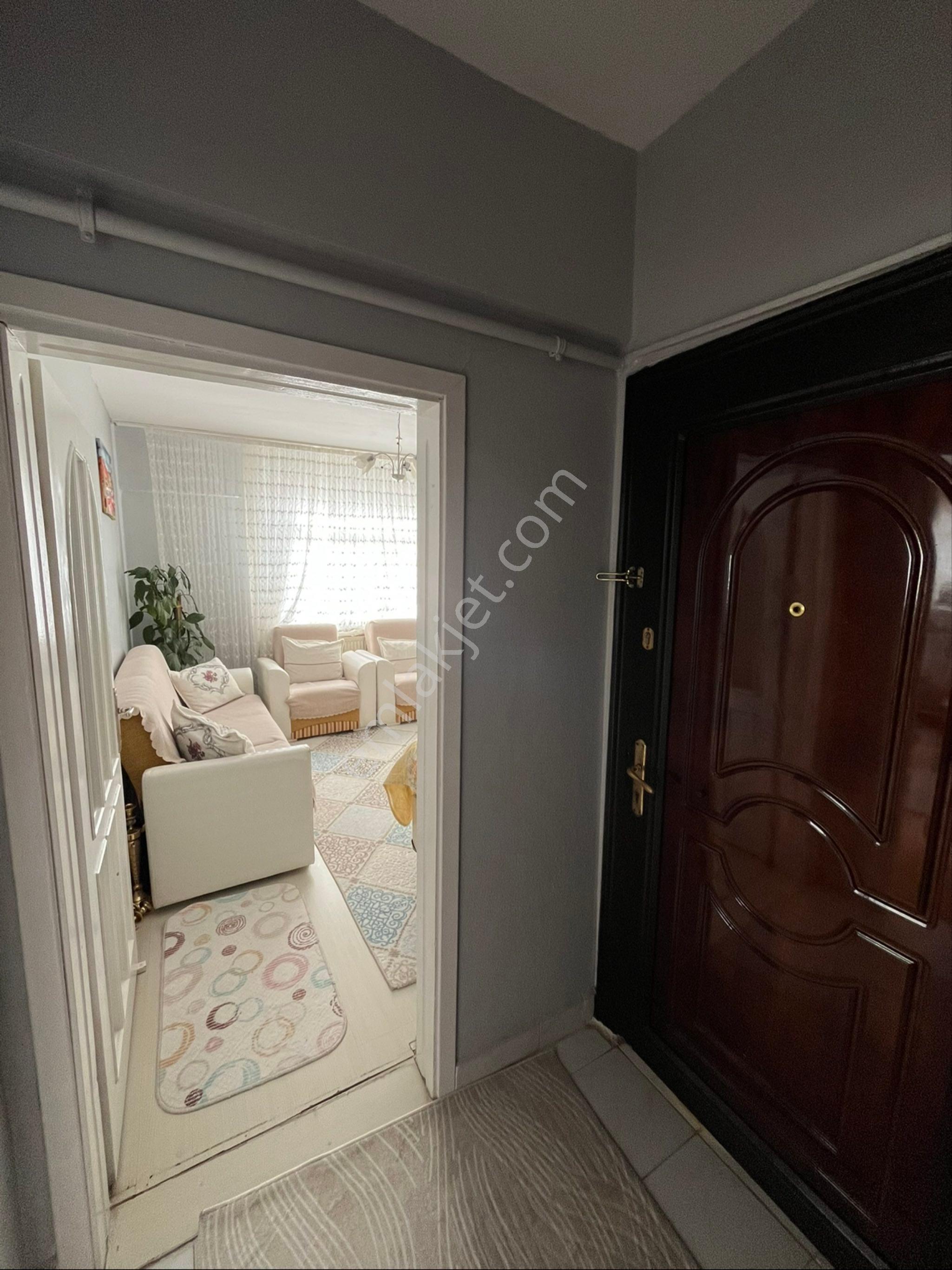 140 M2 Tuzla Orhanlı Geniş Ferah Daire Sahibinden - Görsel 7