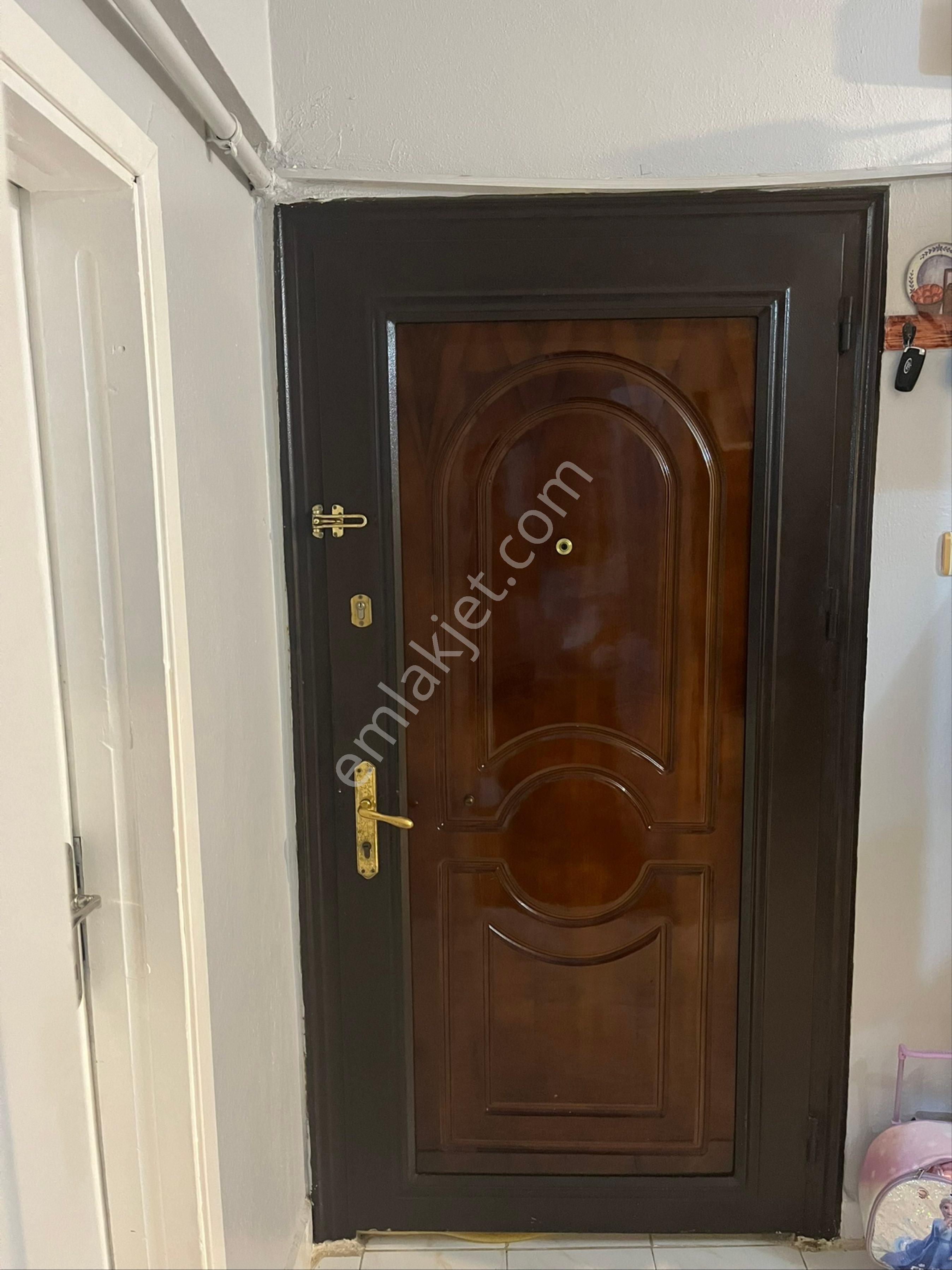 140 M2 Tuzla Orhanlı Geniş Ferah Daire Sahibinden - Görsel 17