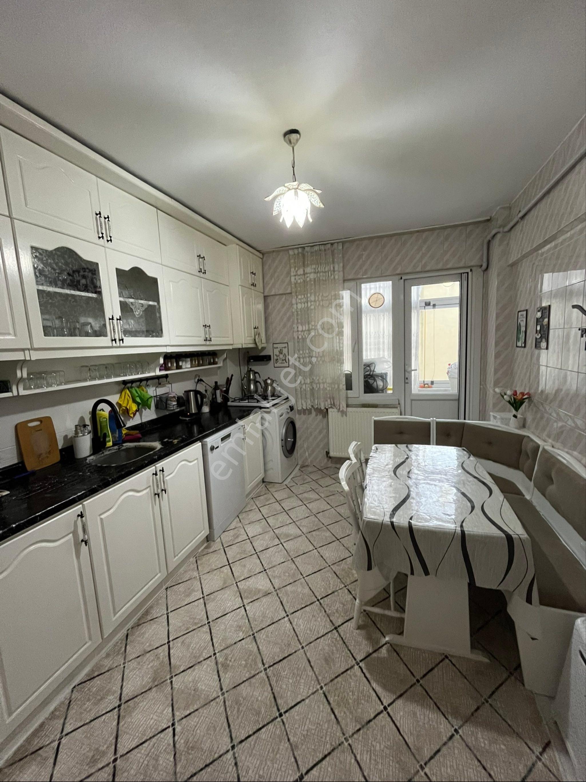 140 M2 Tuzla Orhanlı Geniş Ferah Daire Sahibinden - Görsel 16