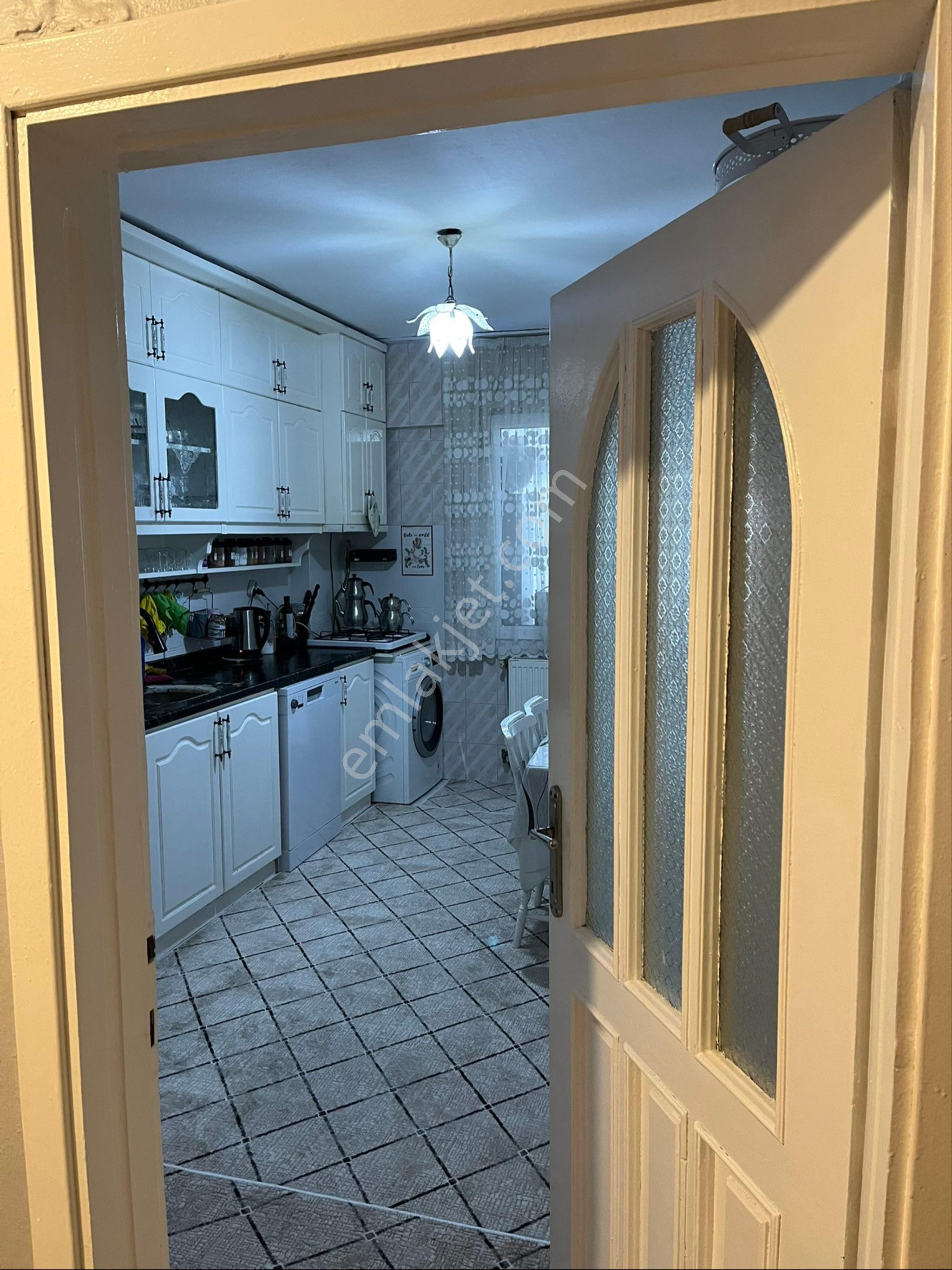 140 M2 Tuzla Orhanlı Geniş Ferah Daire Sahibinden - Görsel 11