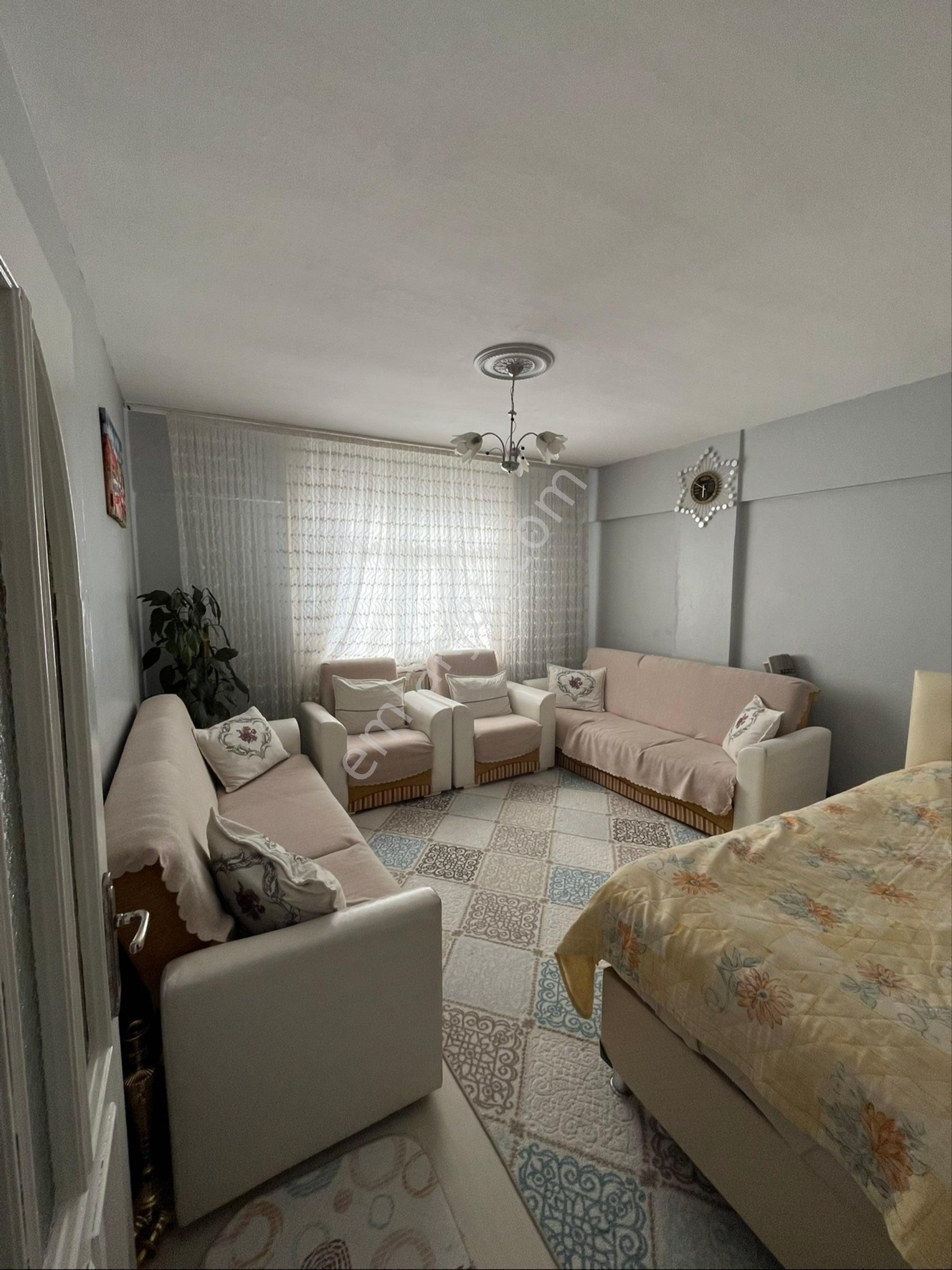 140 M2 Tuzla Orhanlı Geniş Ferah Daire Sahibinden - Görsel 8