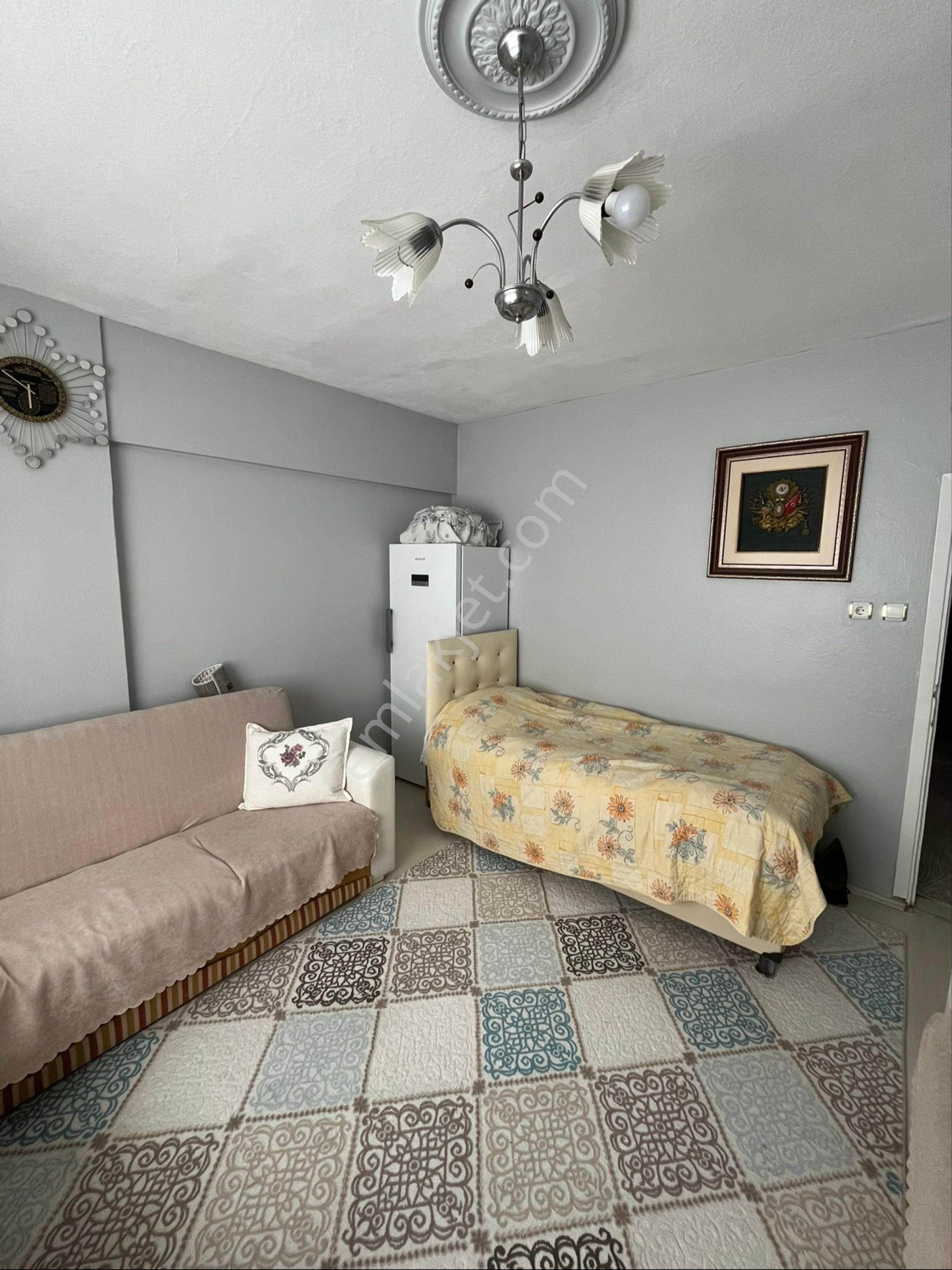 140 M2 Tuzla Orhanlı Geniş Ferah Daire Sahibinden - Görsel 10