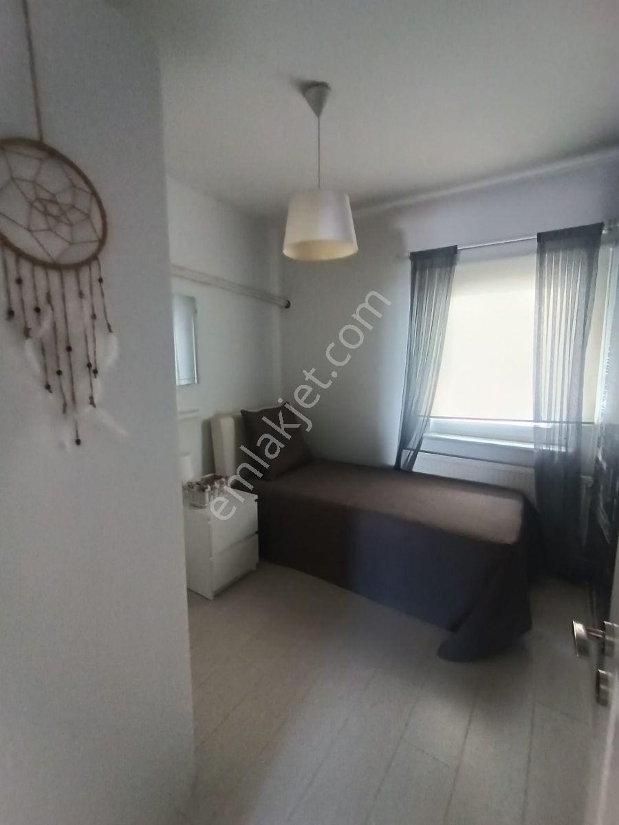 Anıl Emlaktan Mudanyanın Gözde Projesi Sayılgan Villarında Villa - Görsel 14