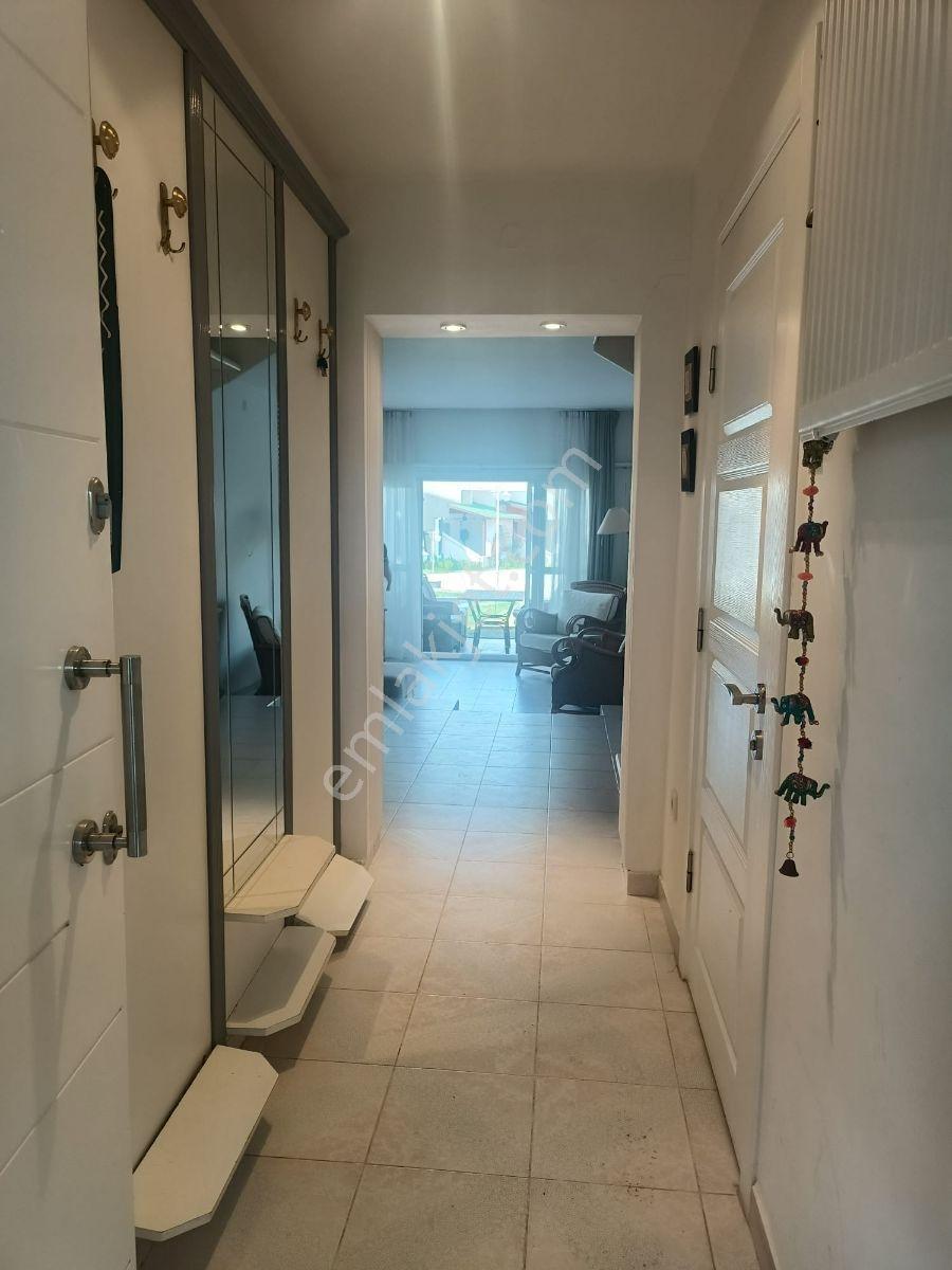 Anıl Emlaktan Mudanyanın Gözde Projesi Sayılgan Villarında Villa - Görsel 29