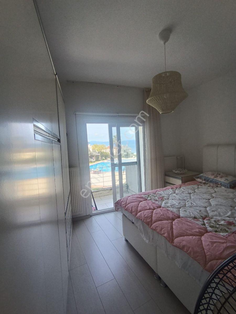 Anıl Emlaktan Mudanyanın Gözde Projesi Sayılgan Villarında Villa - Görsel 6