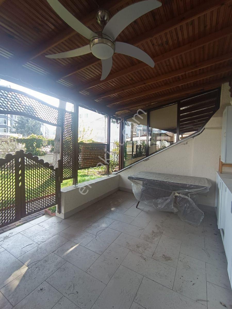Anıl Emlaktan Mudanyanın Gözde Projesi Sayılgan Villarında Villa - Görsel 3
