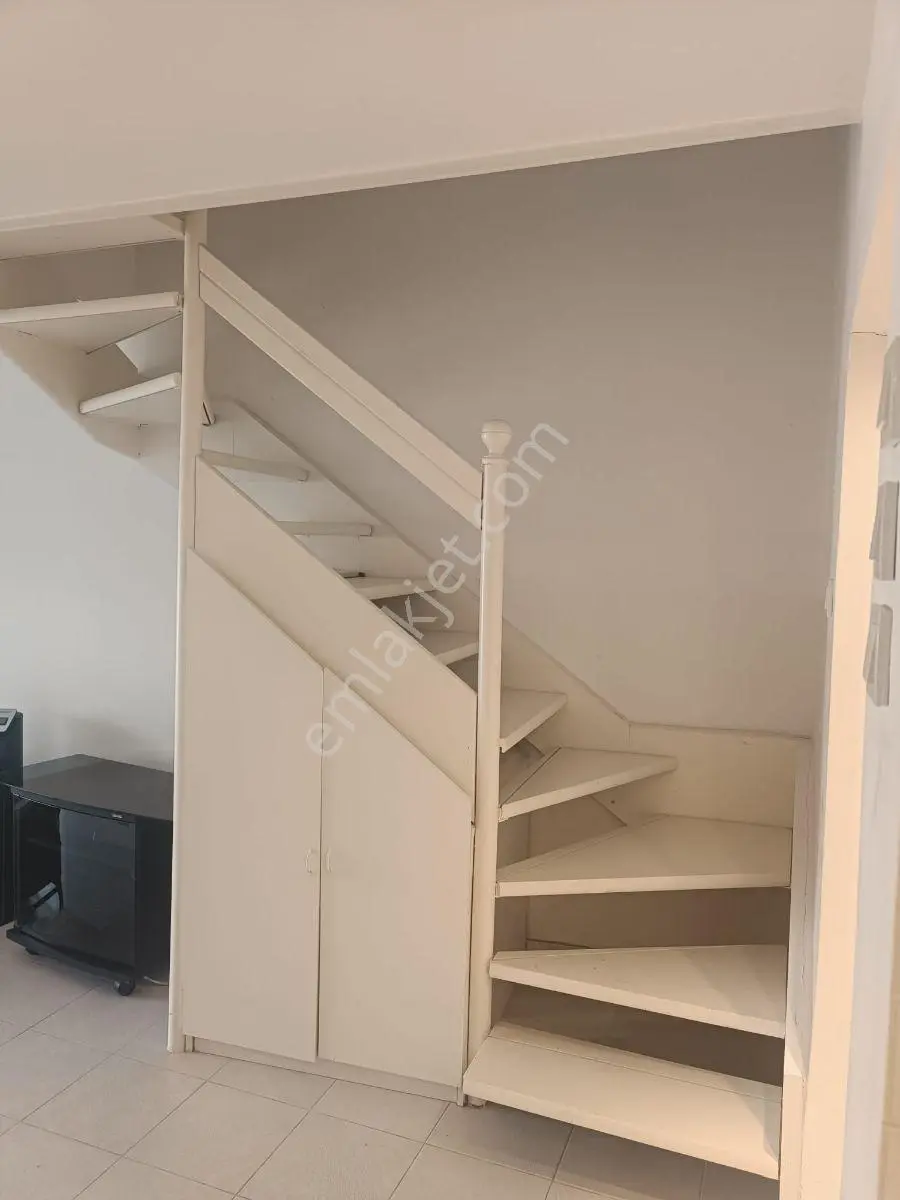Anıl Emlaktan Mudanyanın Gözde Projesi Sayılgan Villarında Villa - Görsel 10