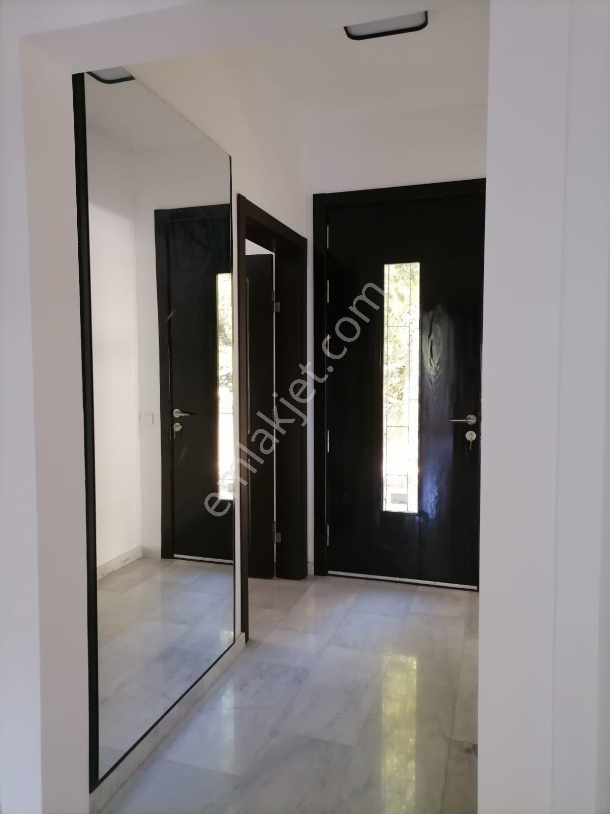 Adrasan Satılık Müstakil Villa - Görsel 15