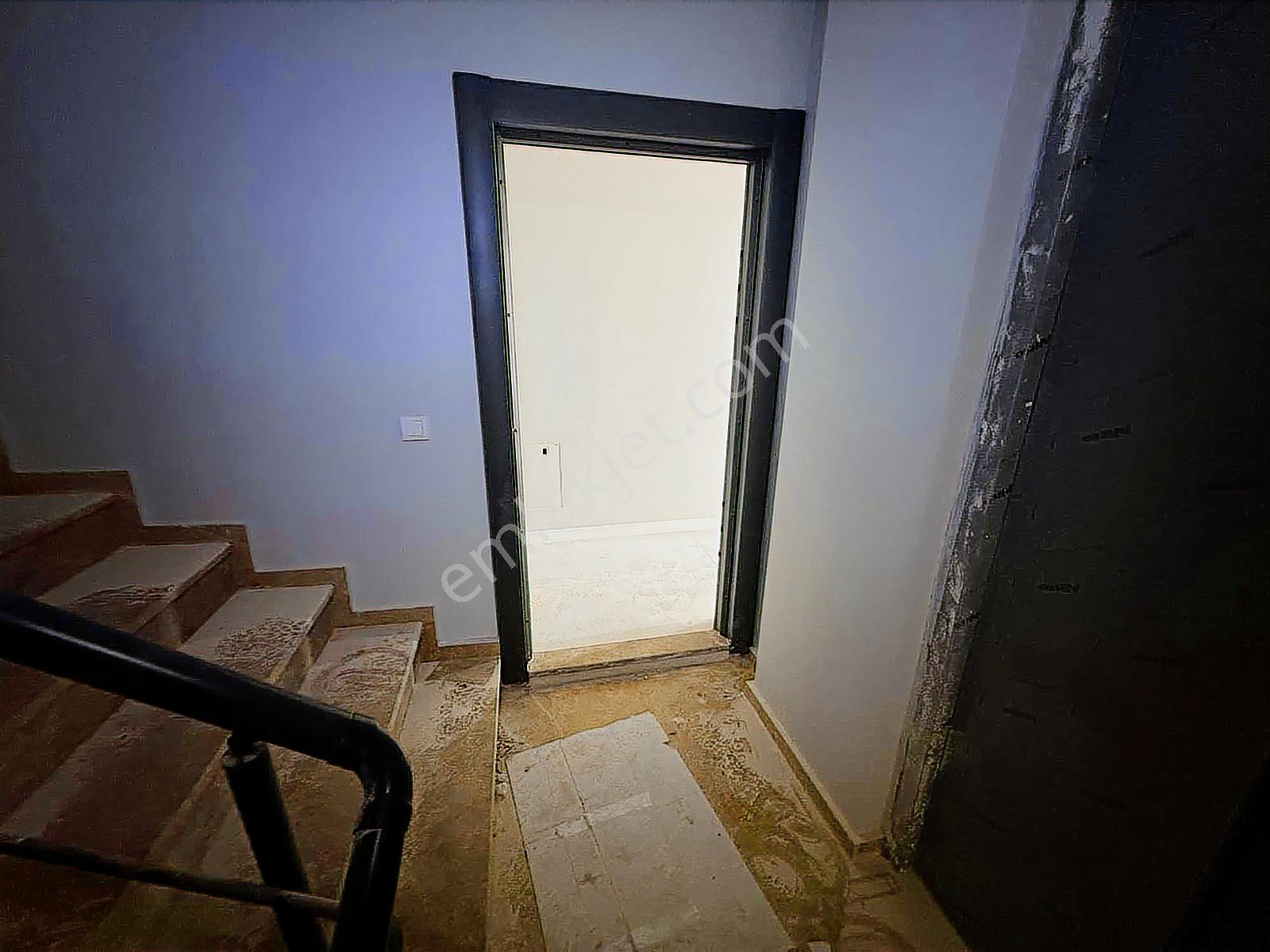 Yoldaş Emlaktan Hatipköy Mahallesinde Satılık Sıfır 2+1 Daire - Görsel 6