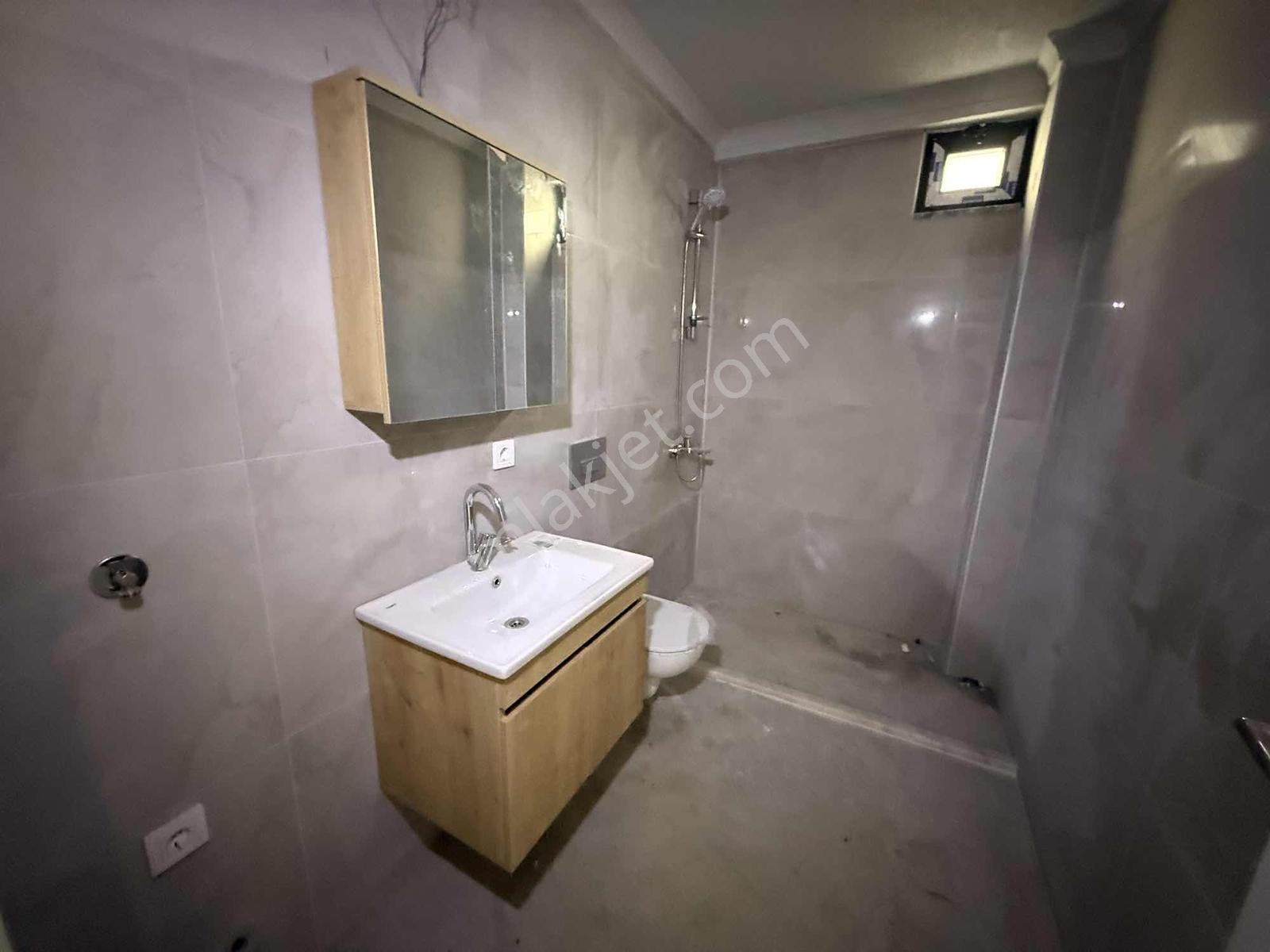 Yoldaş Emlaktan Hatipköy Mahallesinde Satılık Sıfır 2+1 Daire - Görsel 15