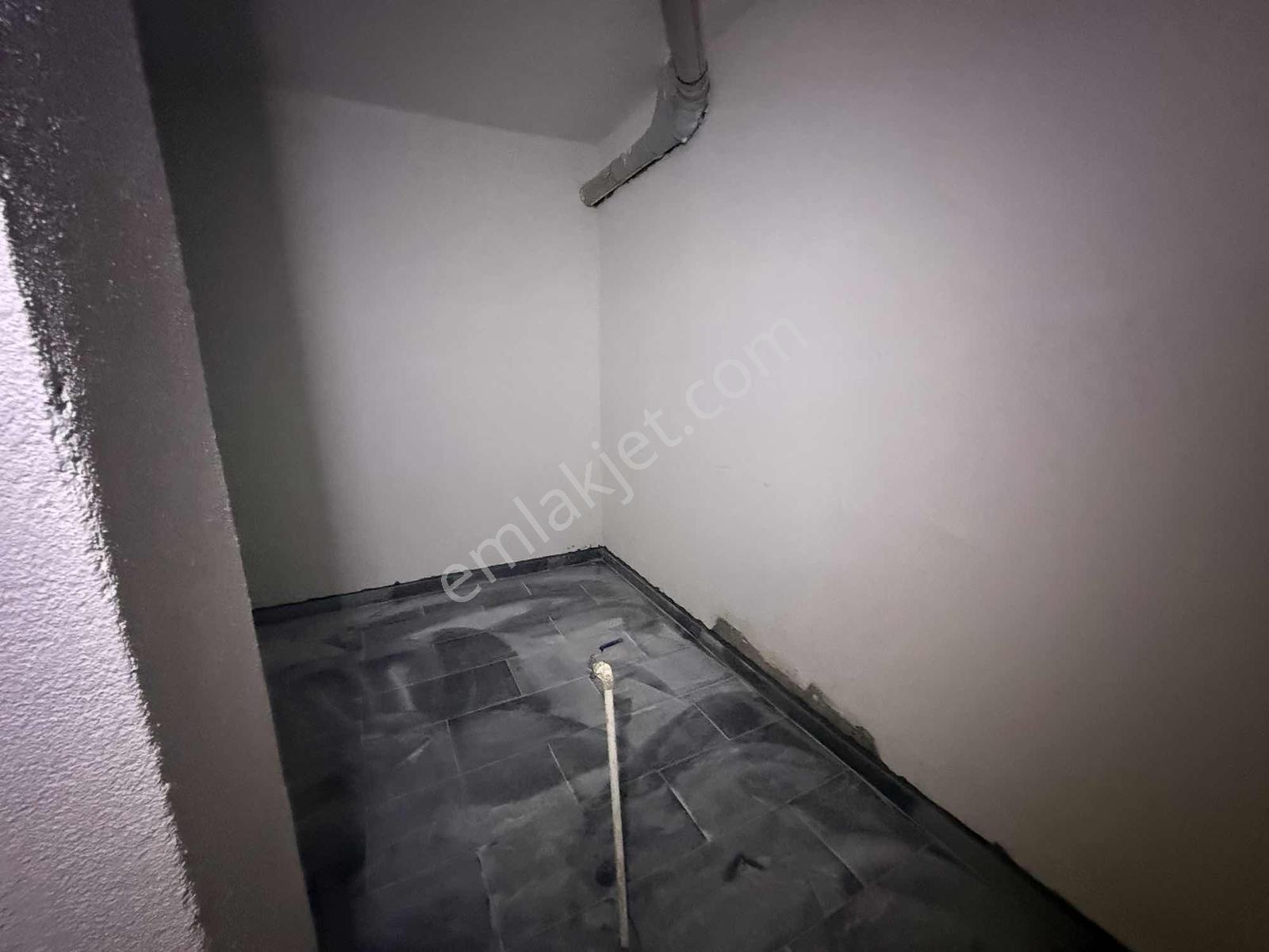 Yoldaş Emlaktan Hatipköy Mahallesinde Satılık Sıfır 2+1 Daire - Görsel 21