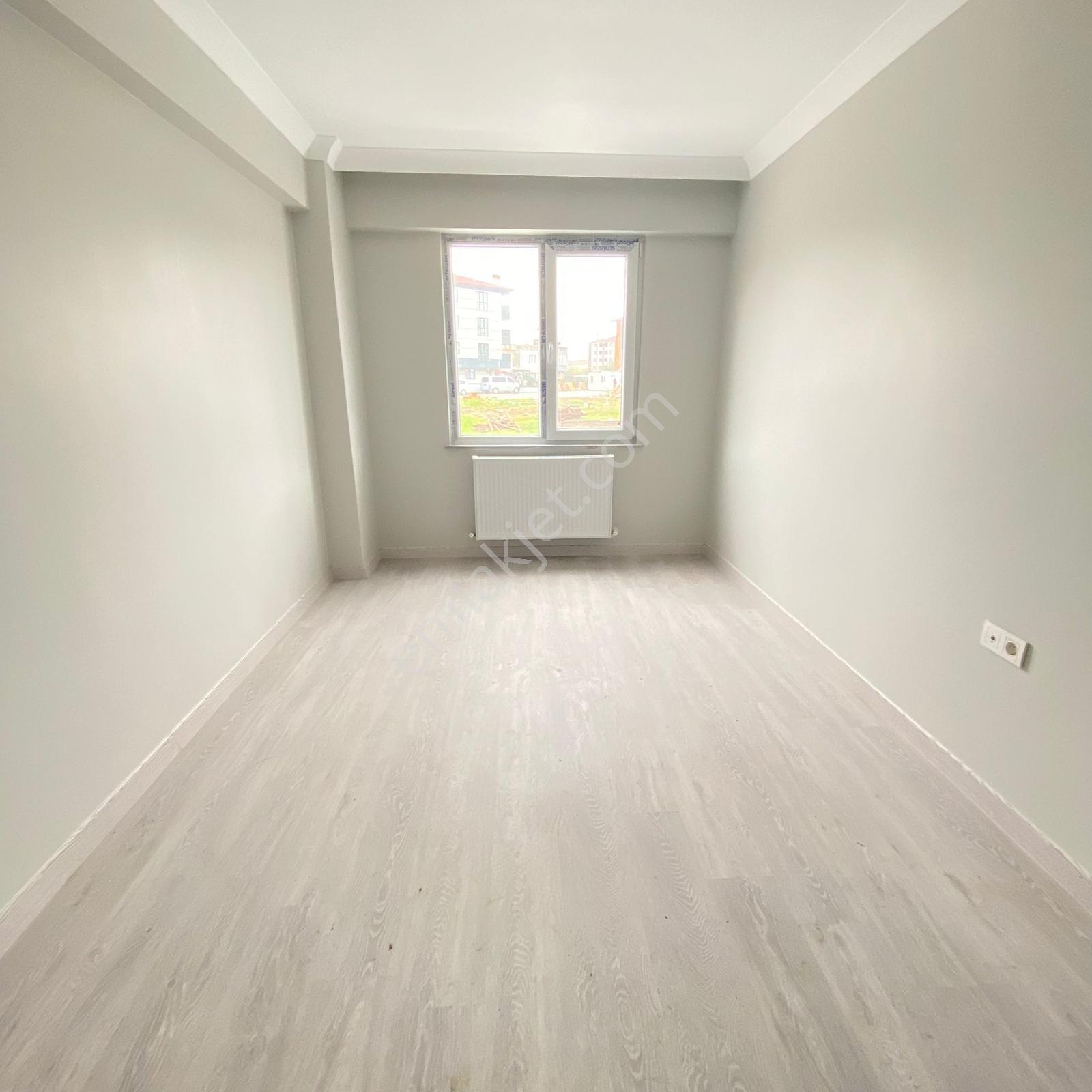 Çorlu Hatip Mahallesinde 2+1 Kiralık Daire - Görsel 10