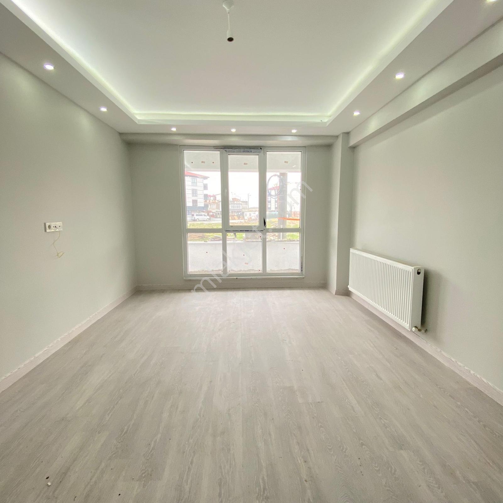 Çorlu Hatip Mahallesinde 2+1 Kiralık Daire - Görsel 5