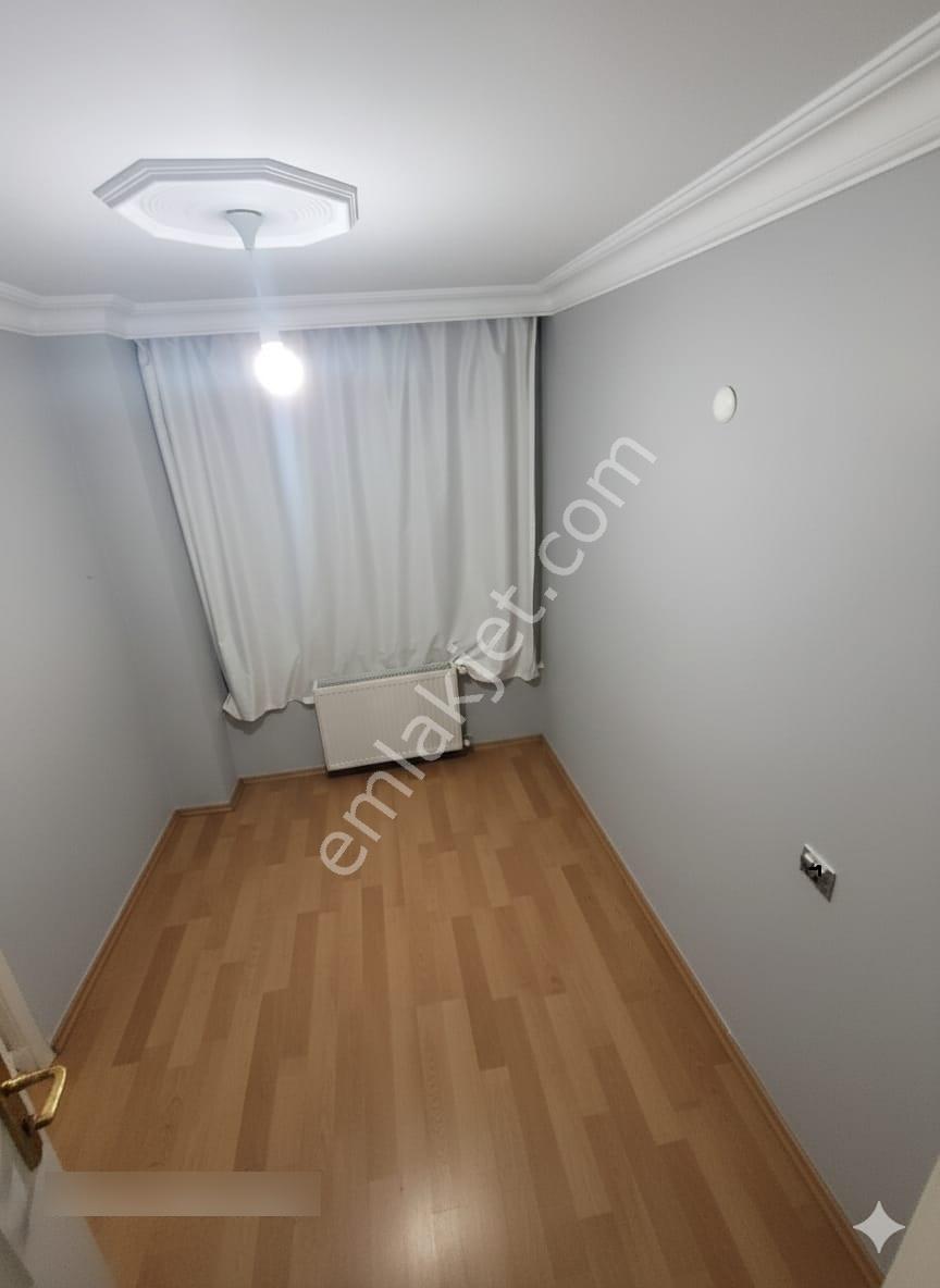 Orta Mah'de E5'e Yakın Ferah Temiz 3+1 Satılık Daire - Görsel 31