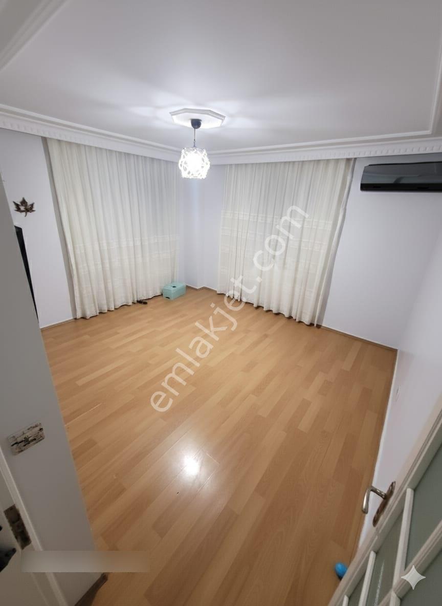 Orta Mah'de E5'e Yakın Ferah Temiz 3+1 Satılık Daire - Görsel 29