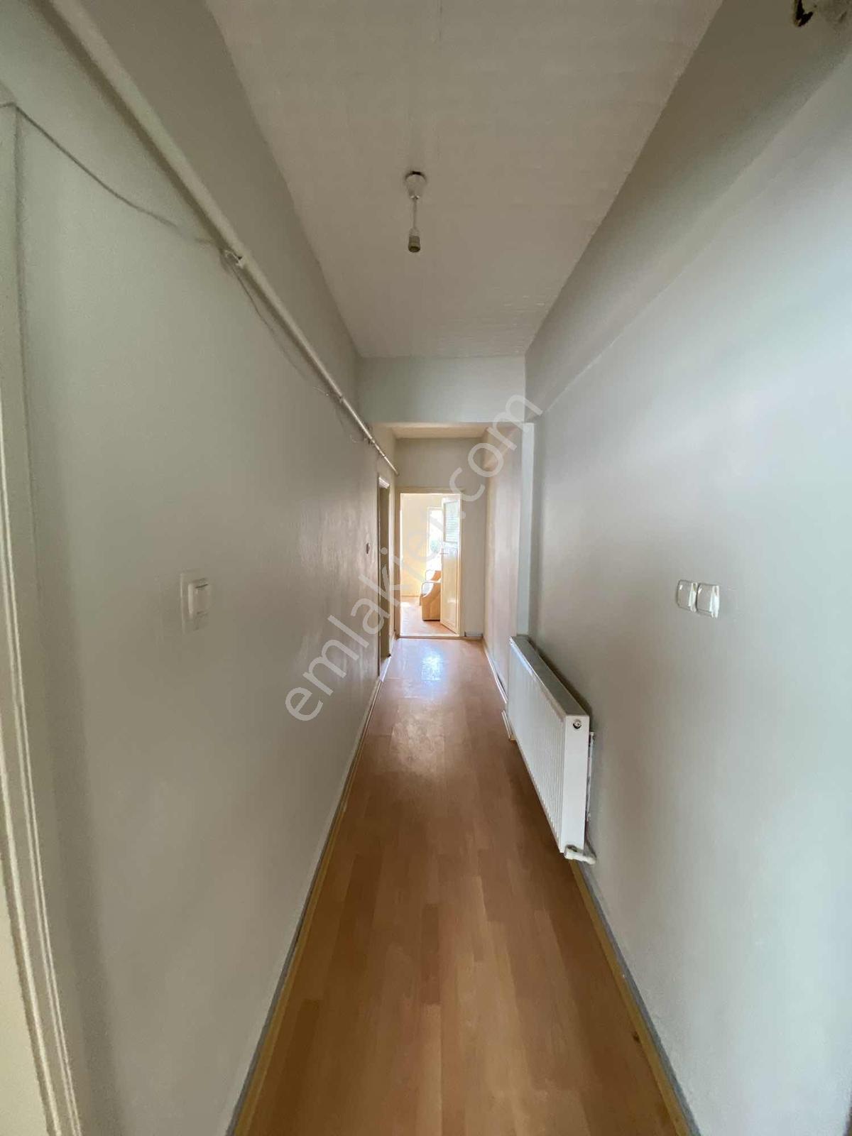 2y Duman Emlak'tan Çarşı İçinde Güneş Alan 2+1 Satılık Daire - Görsel 25