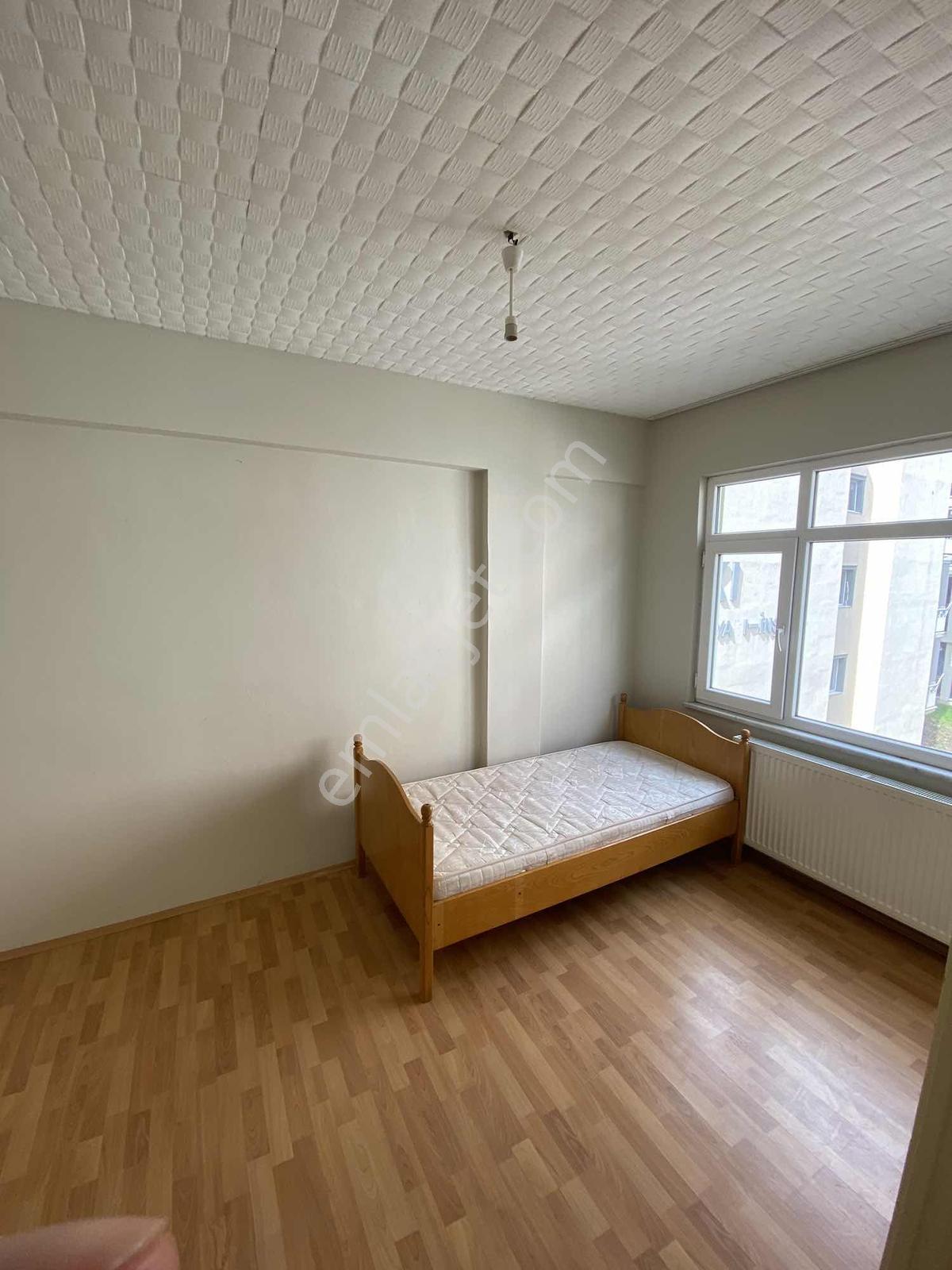 2y Duman Emlak'tan Çarşı İçinde Güneş Alan 2+1 Satılık Daire - Görsel 26