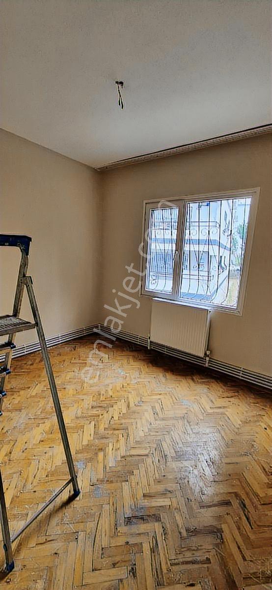 Ege Mh. Tütüncüler Sıtesınde 3+1 - Görsel 10
