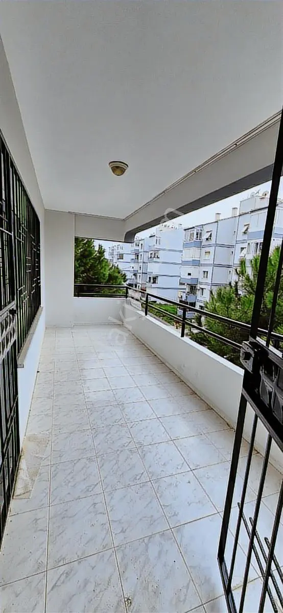 Ege Mh. Tütüncüler Sıtesınde 3+1