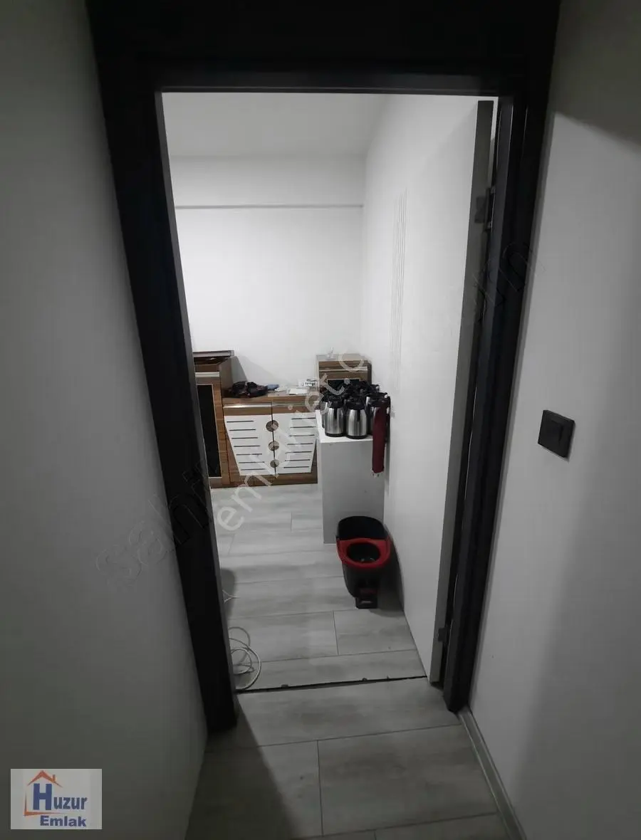 Devren Kiralık Davet Evi & Organizasyon Mekanı-yenice Mahallesi - Görsel 24