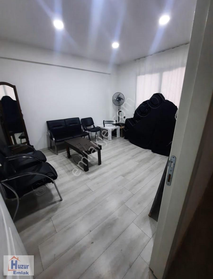 Devren Kiralık Davet Evi & Organizasyon Mekanı-yenice Mahallesi - Görsel 12