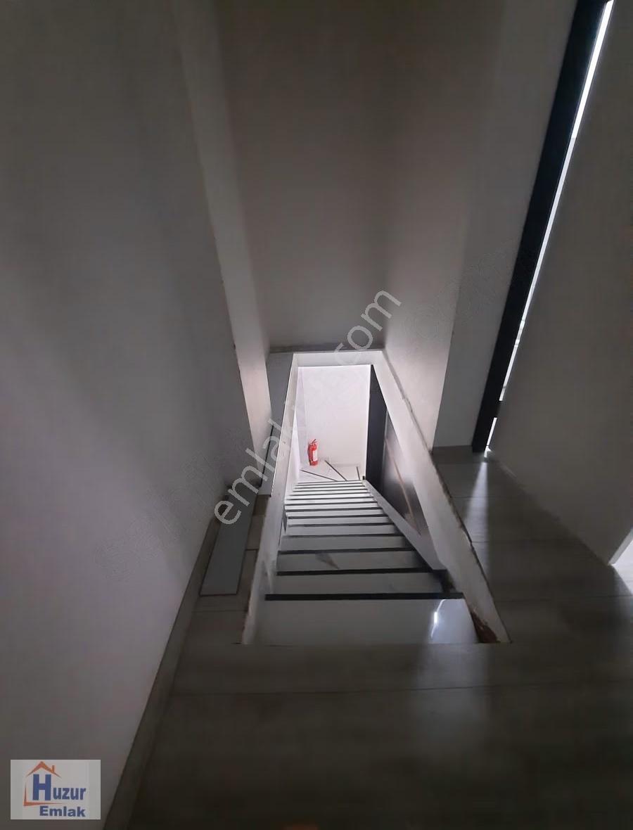 Devren Kiralık Davet Evi & Organizasyon Mekanı-yenice Mahallesi - Görsel 5
