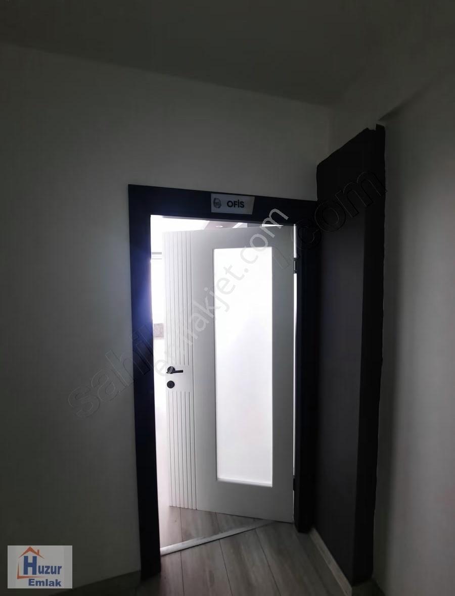 Devren Kiralık Davet Evi & Organizasyon Mekanı-yenice Mahallesi - Görsel 19