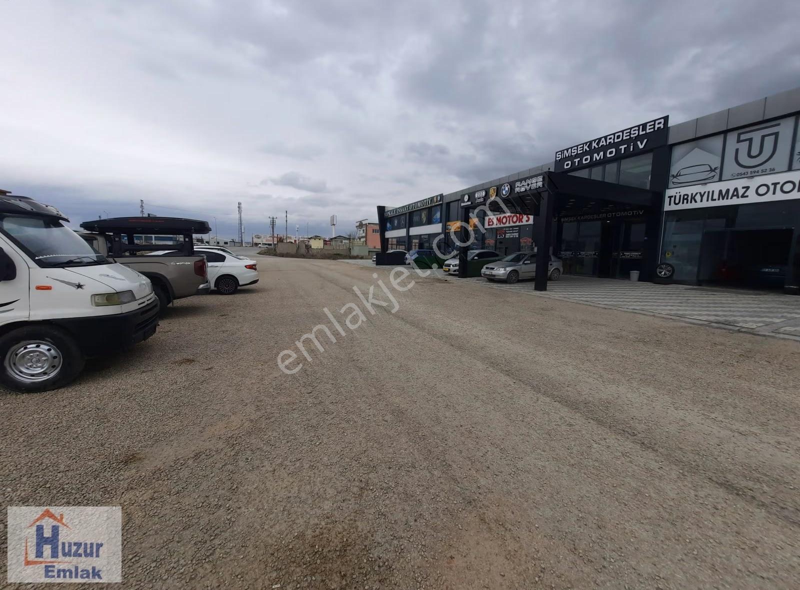 Devren Kiralık Davet Evi & Organizasyon Mekanı-yenice Mahallesi - Görsel 8