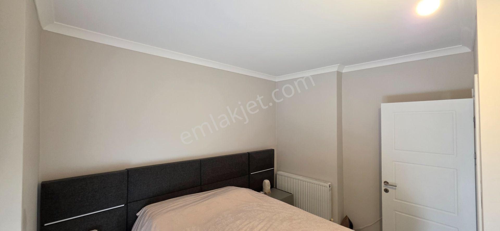 Altın Emlak'tan Akademik Elitpark Sitesinde Kiralık 2+1 Dubleks - Görsel 22
