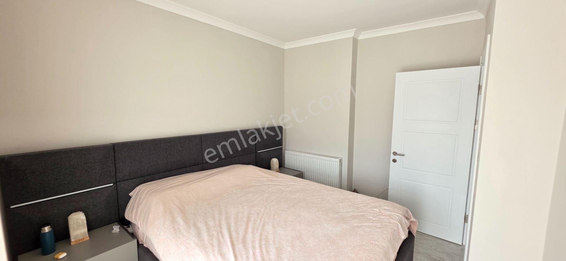 Altın Emlak'tan Akademik Elitpark Sitesinde Kiralık 2+1 Dubleks - Görsel 23